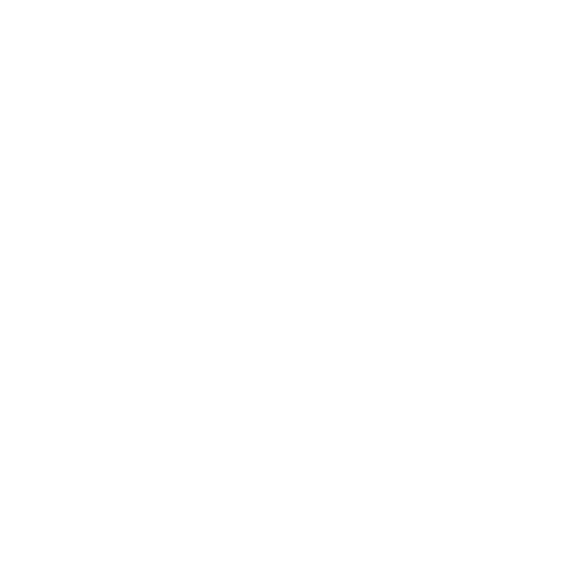 允许用户账号同时在多个设备同时登录。支持移动端（Android/ios）、桌面端同时在线时，并且支持多端之间的消息实时同步